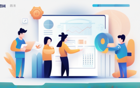 龙汇人力资源怎么样知乎