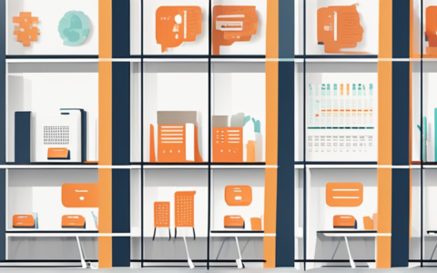 俊思集团人力资源怎么样