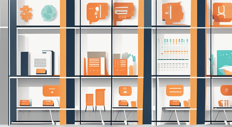 俊思集团人力资源怎么样