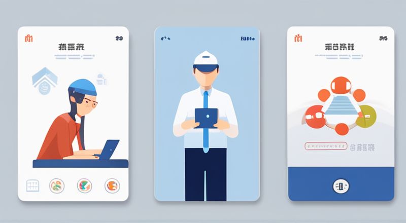 福永辰宇人力资源招聘怎么样