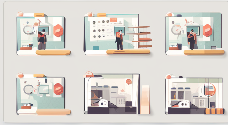 给人力资源发简历怎么说