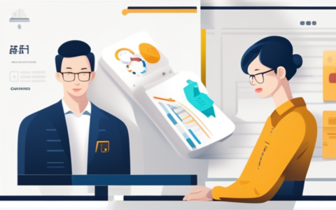 乐缘人力资源有限公司怎么样