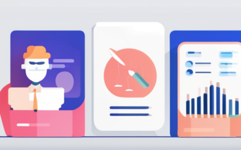 聚明人力资源怎么样啊