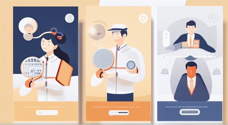 杭州京城人力资源怎么样