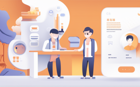 朗云人力资源怎么样