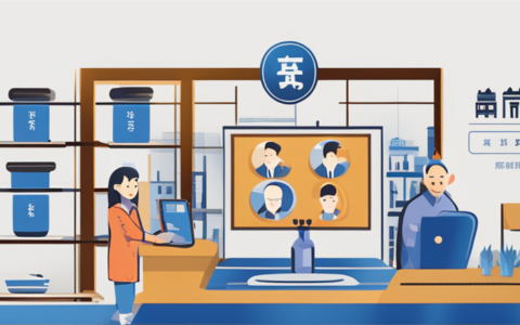 杭州蓝领之家人力资源怎么样