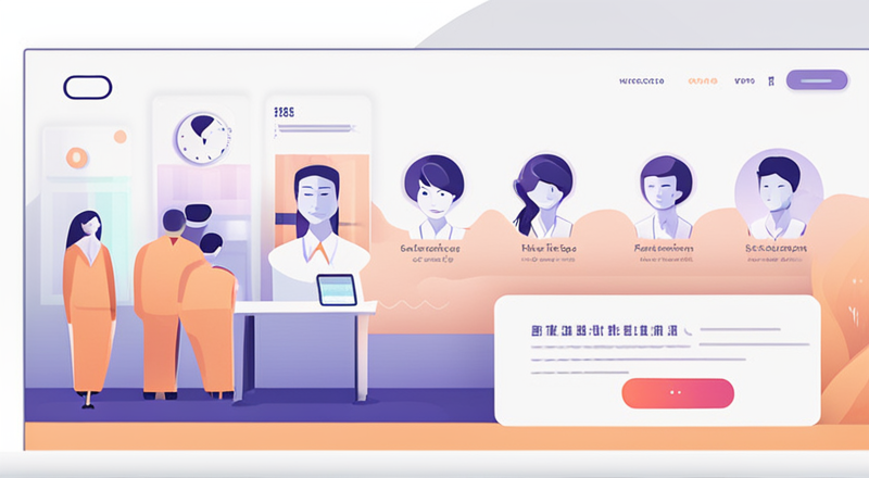 佳斌人力资源怎么样啊