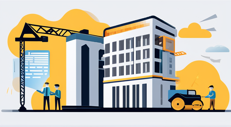 建行上分人力资源部怎么样