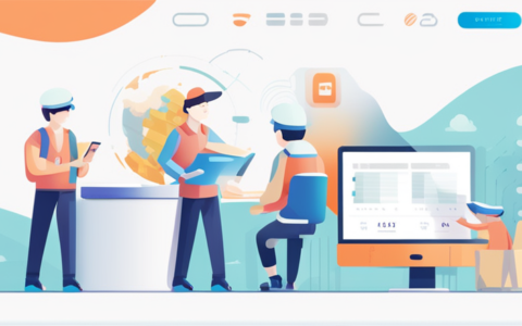 临沂佰荣人力资源怎么样