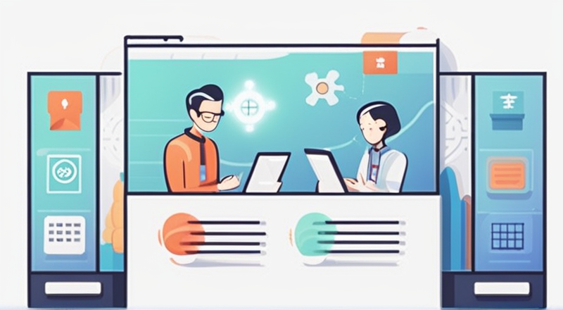 昆明文华人力资源怎么样