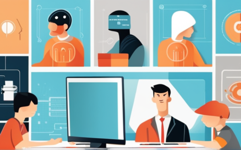 科技人力资源怎么样