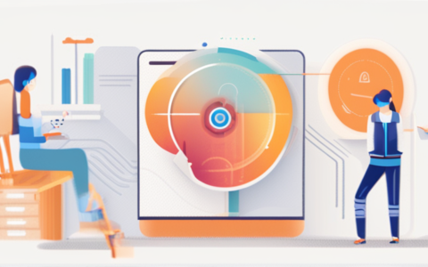 临沂迎丰人力资源怎么样