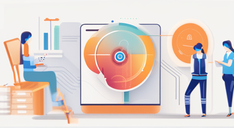 临沂迎丰人力资源怎么样