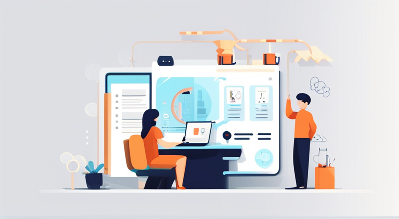 揭阳创新人力资源怎么样