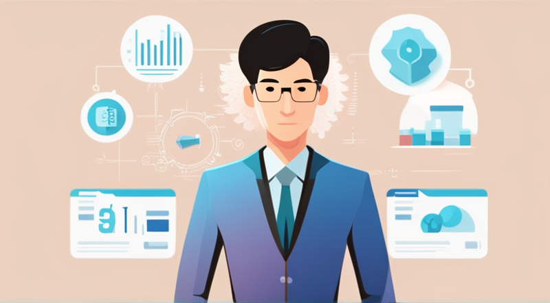 吉安惠众人力资源怎么样呀