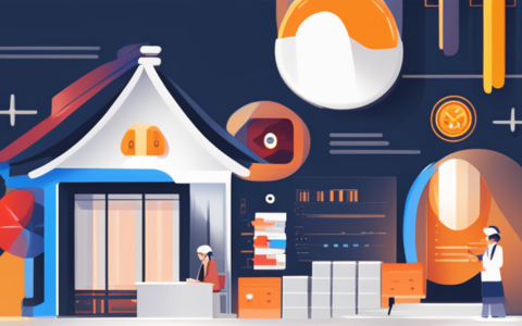 丽江千丰人力资源怎么样