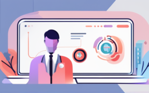 丽盈人力资源网怎么样啊