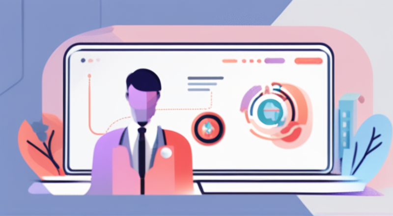 丽盈人力资源网怎么样啊