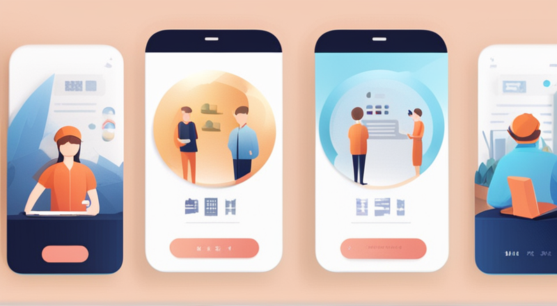 吉佳人力资源怎么样知乎