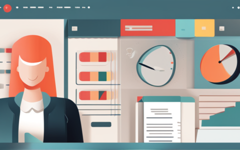 考研选人力资源怎么样啊