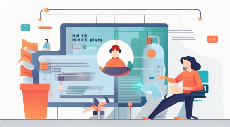 兼职人力资源专员怎么样