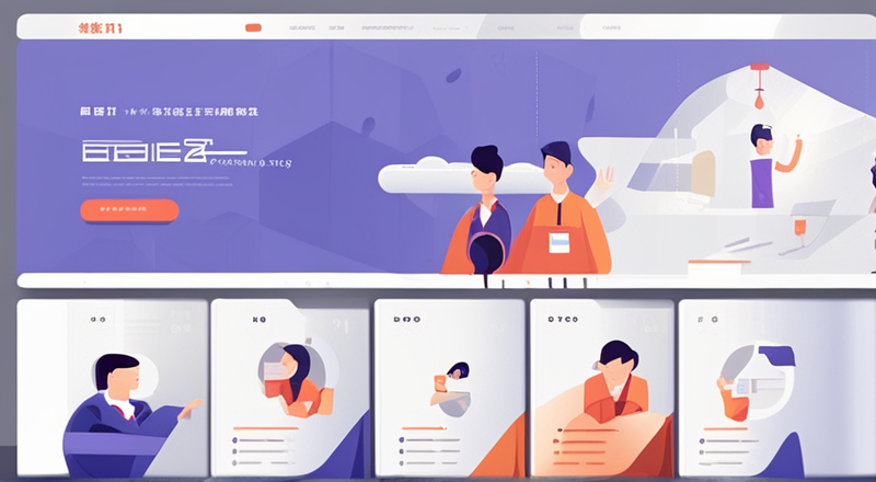 谷泰人力资源怎么样
