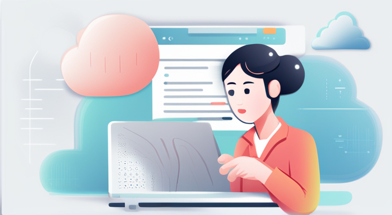 精创云人力资源怎么撤回