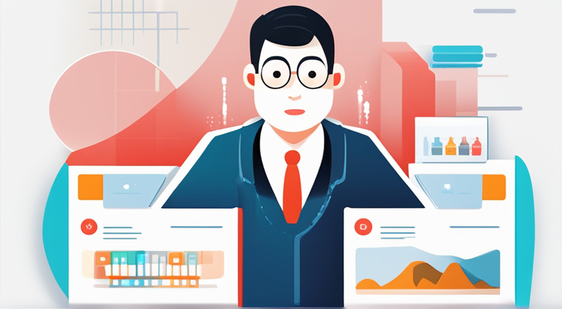 椒江万鸿人力资源怎么样