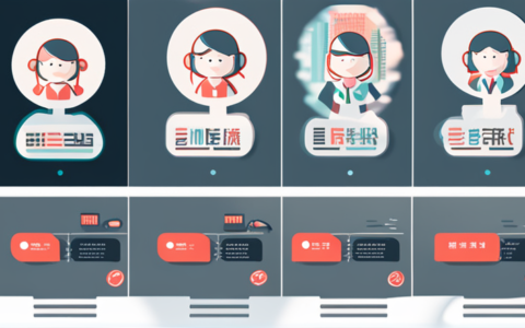 辽宁澜海人力资源怎么样