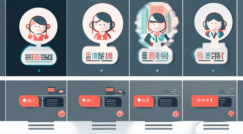 辽宁澜海人力资源怎么样