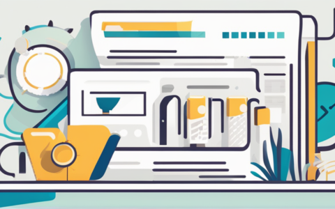 昆士兰人力资源怎么选课