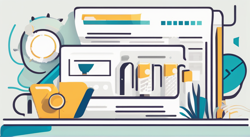 昆士兰人力资源怎么选课