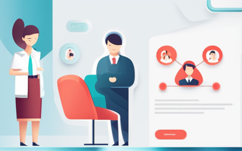 工腾人力资源怎么样