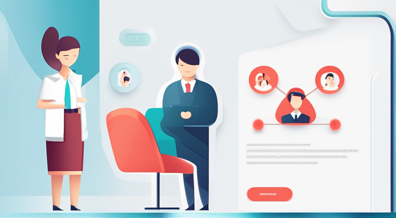 工腾人力资源怎么样