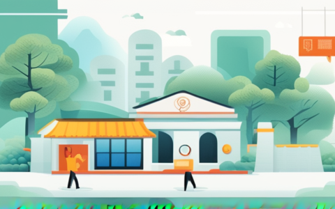 杭州征贤人力资源怎么样