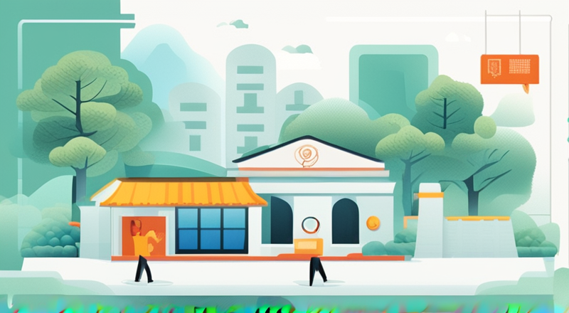 杭州征贤人力资源怎么样