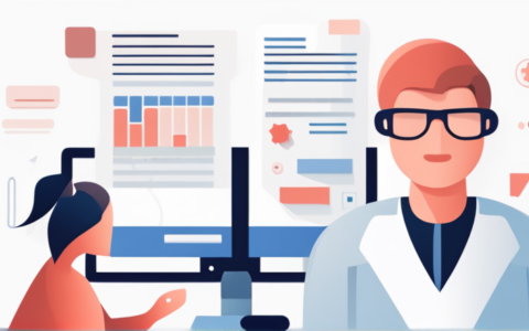 搞人力资源被骂怎么办