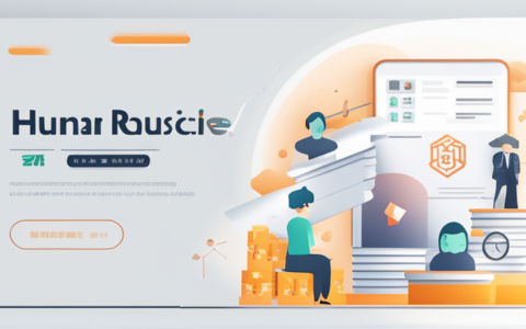 国信人力资源怎么样