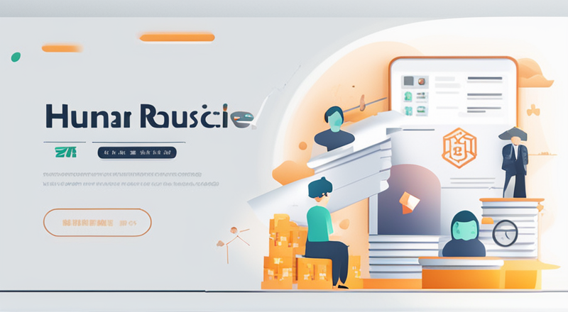 国信人力资源怎么样