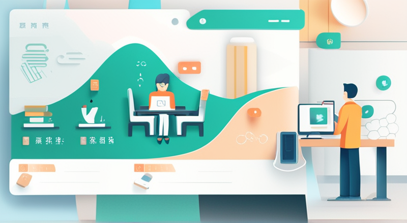 江西爱才人力资源怎么样