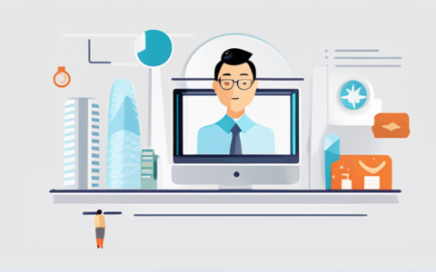 津京人力资源服务怎么样