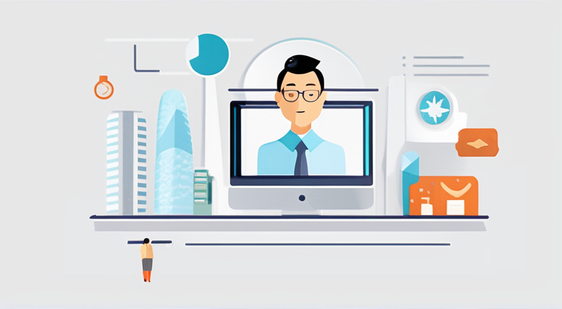 津京人力资源服务怎么样