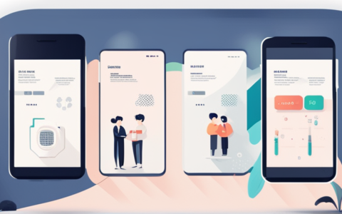 杭州步安人力资源怎么样