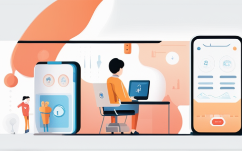 怀远良诚人力资源怎么样