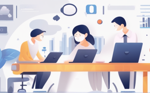 合肥的人力资源怎么样