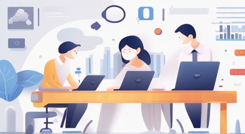 合肥的人力资源怎么样