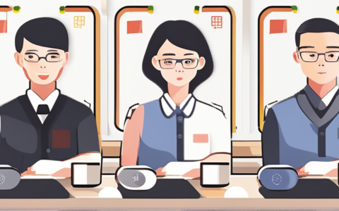 开封创兴人力资源管理怎么样