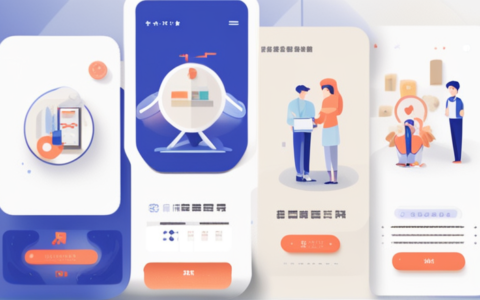 恒滨人力资源怎么样啊