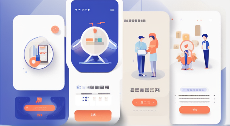 恒滨人力资源怎么样啊