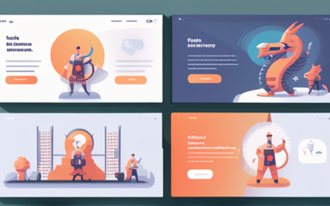 凯界人力资源怎么样啊